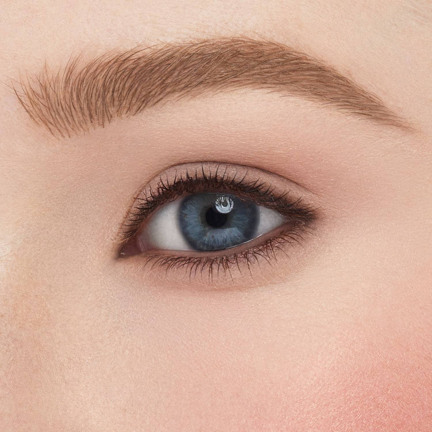 NARS olovka za obrve Brow Perfector - 0,01 g