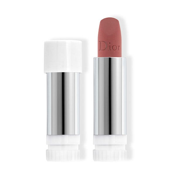 Ανταλλακτικό Βάλσαμου Rouge Dior