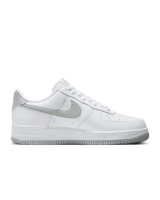 Nike Air Force 1 '07 Herenschoen