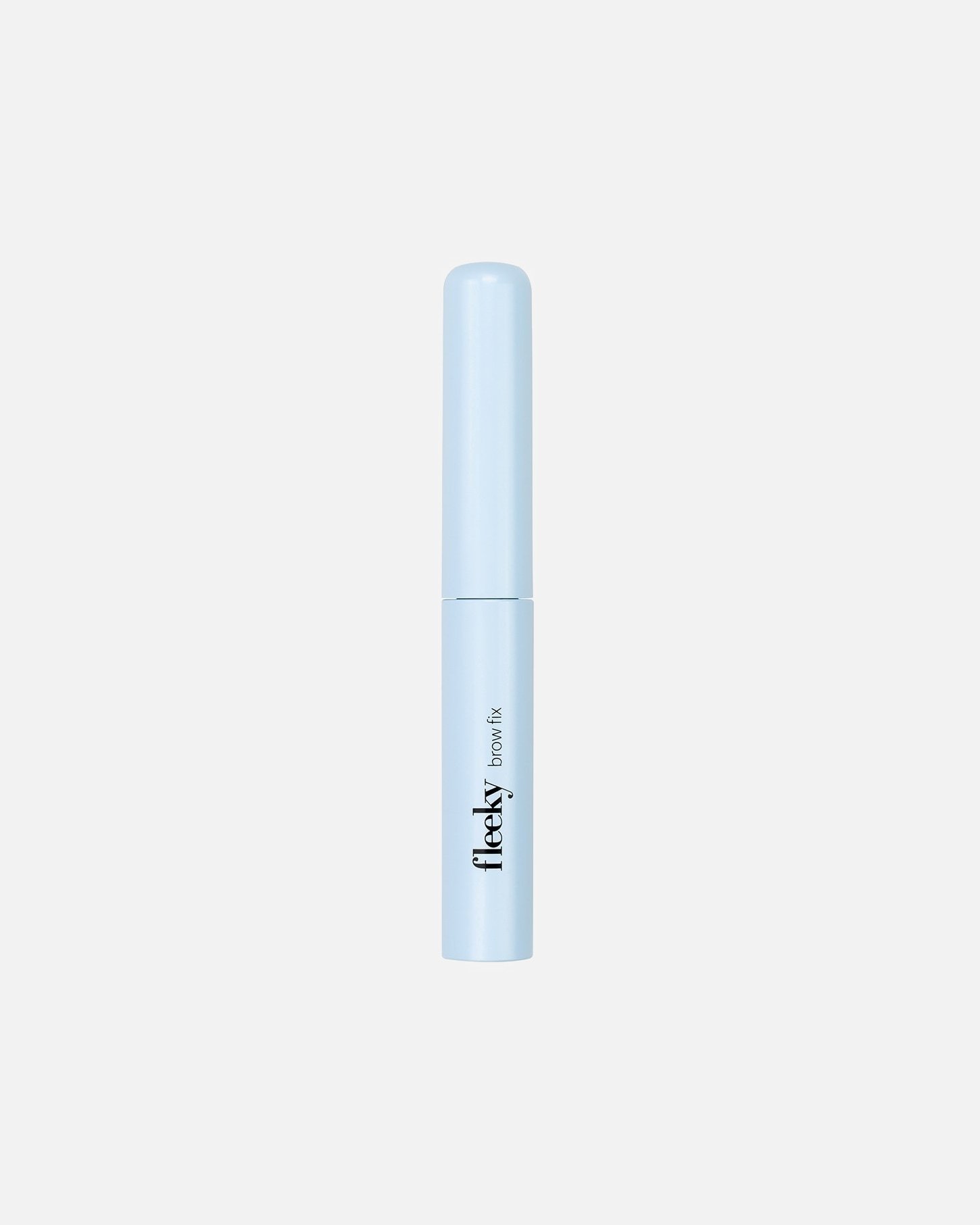 Gel/vosak za obrve Fleeky Brow Fix za dugotrajno držanje – 8 ml
