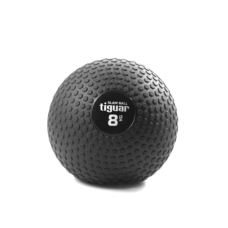 Pelota Tiguar Slam