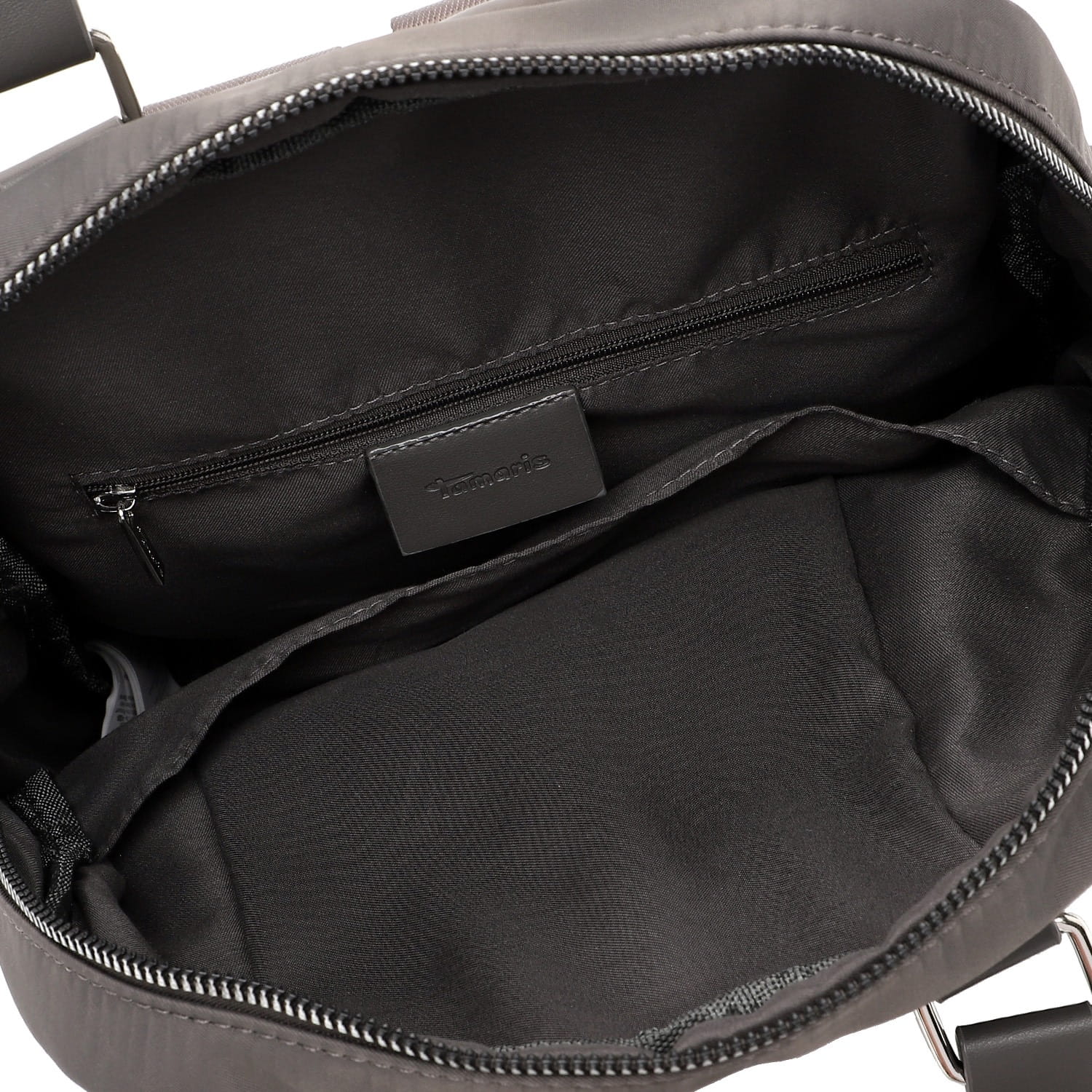 Mochila Tamaris Giuseppa - 1 peça