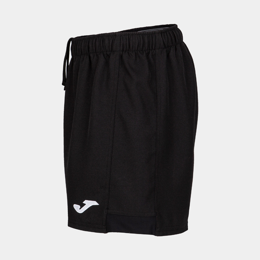  Short noir Joma Myskin II