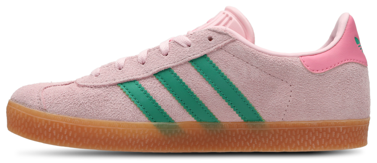 adidas Gazelle