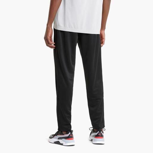 Puma Essentials