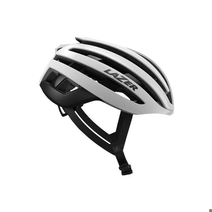 Lazer Z1 Kineticore CE-CPSC Helmet