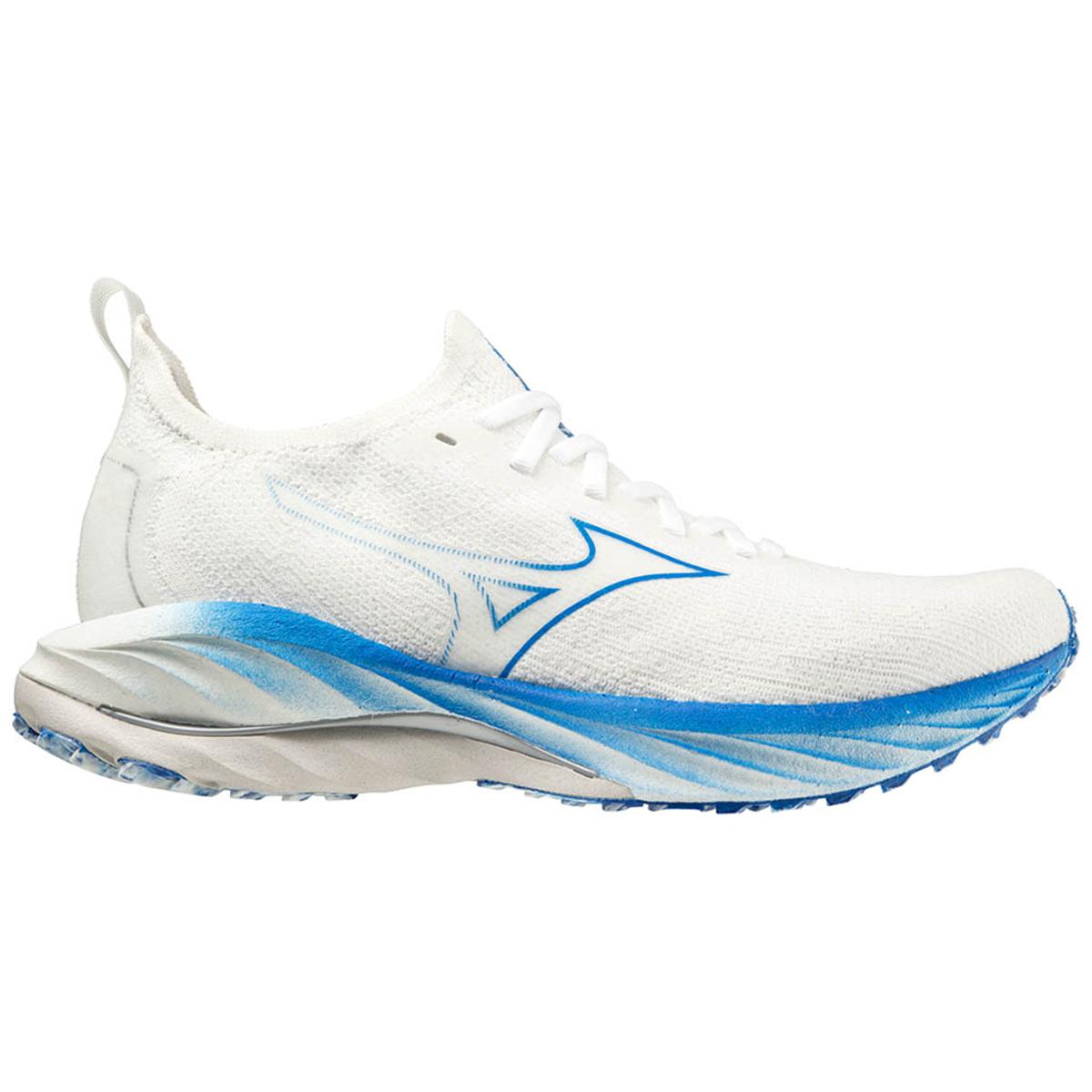 Mizuno Wave Neo Wind tekaški copati
