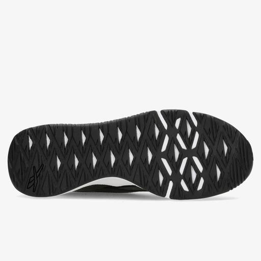 Reebok Nanoflex Trainer