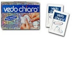 Vedochiaro Salv 16 Nm-bril