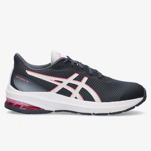  ASICS GT1000 12 GS