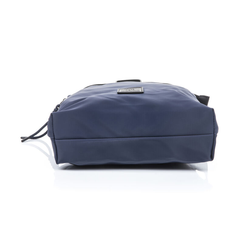Bolsos azules para mujer