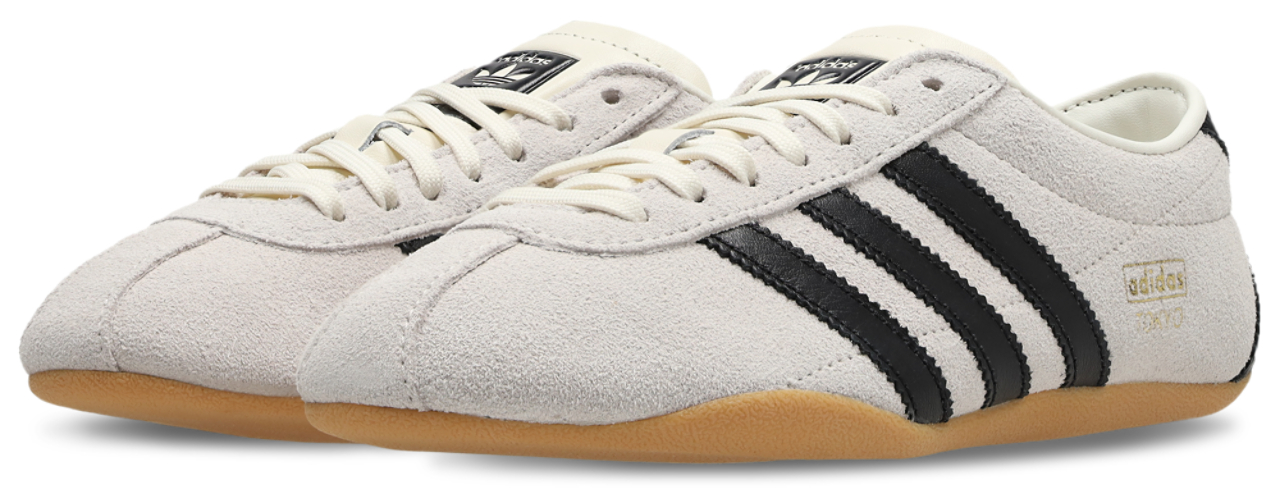 adidas Tokyo