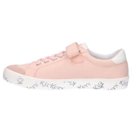  Chaussures de sport Kickers 694553-30 Gody