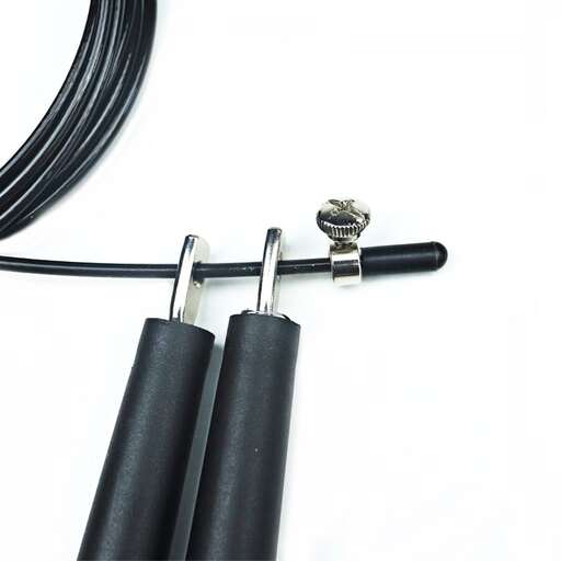 Corde à sauter Viok Sport