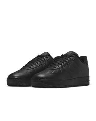 Nike Air Force 1 '07 Pro-Tech Men's Shoes