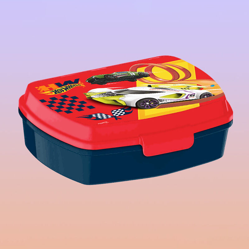 KiDS Licensing HW00006
