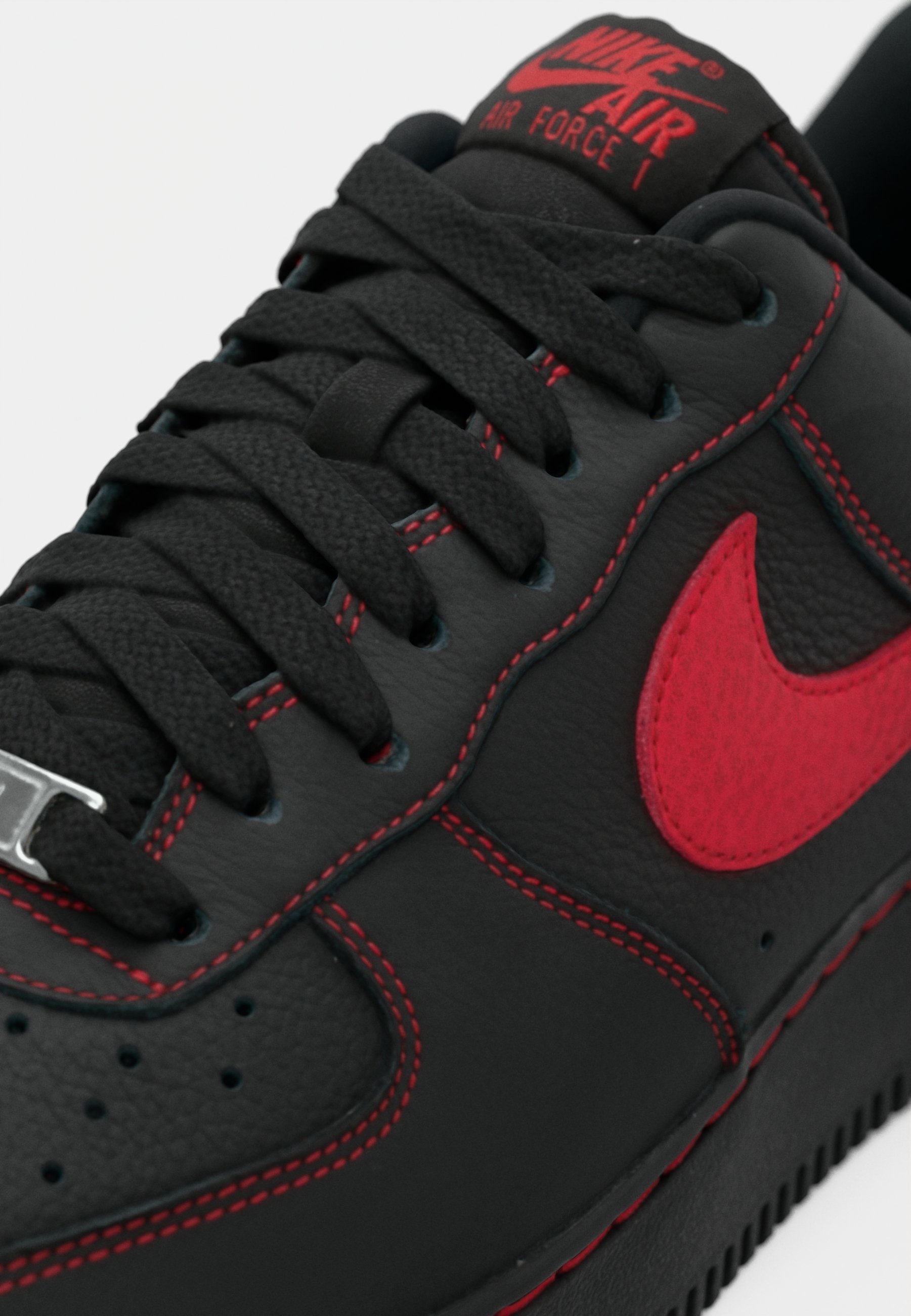 Baskets basses Nike Sportswear