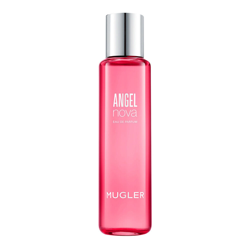 Thierry Mugler Angel Nova