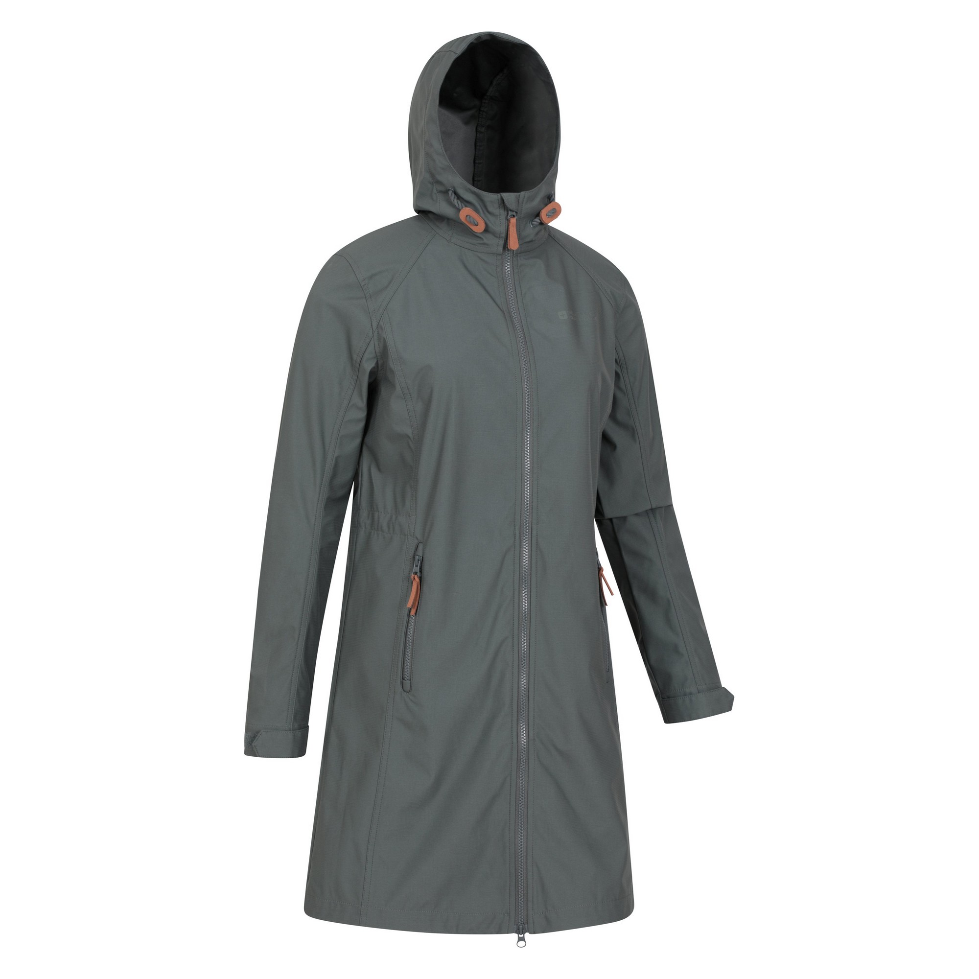 Chaqueta Softshell Mountain Warehouse Ioana