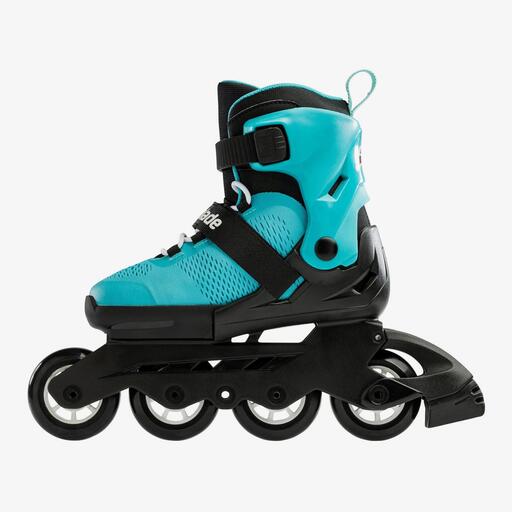 Rollerblade Microblade