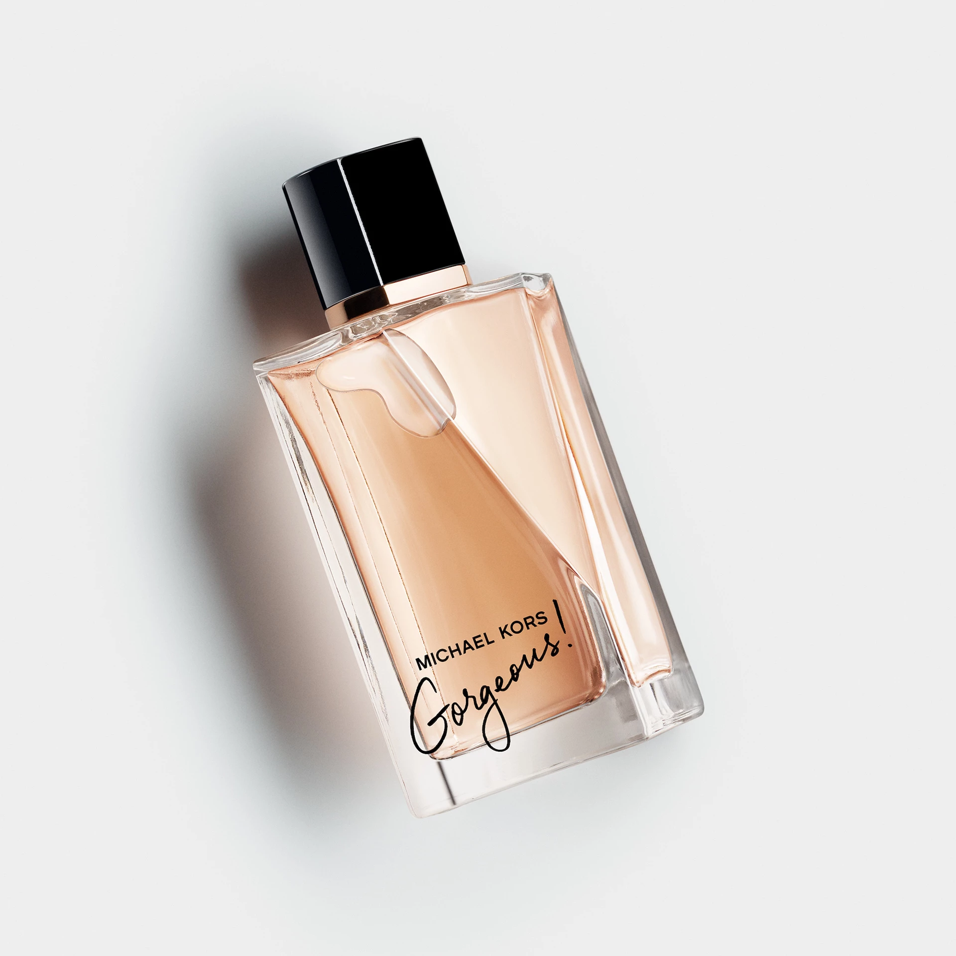 Superb! EdP 50 ml - Michael Kors