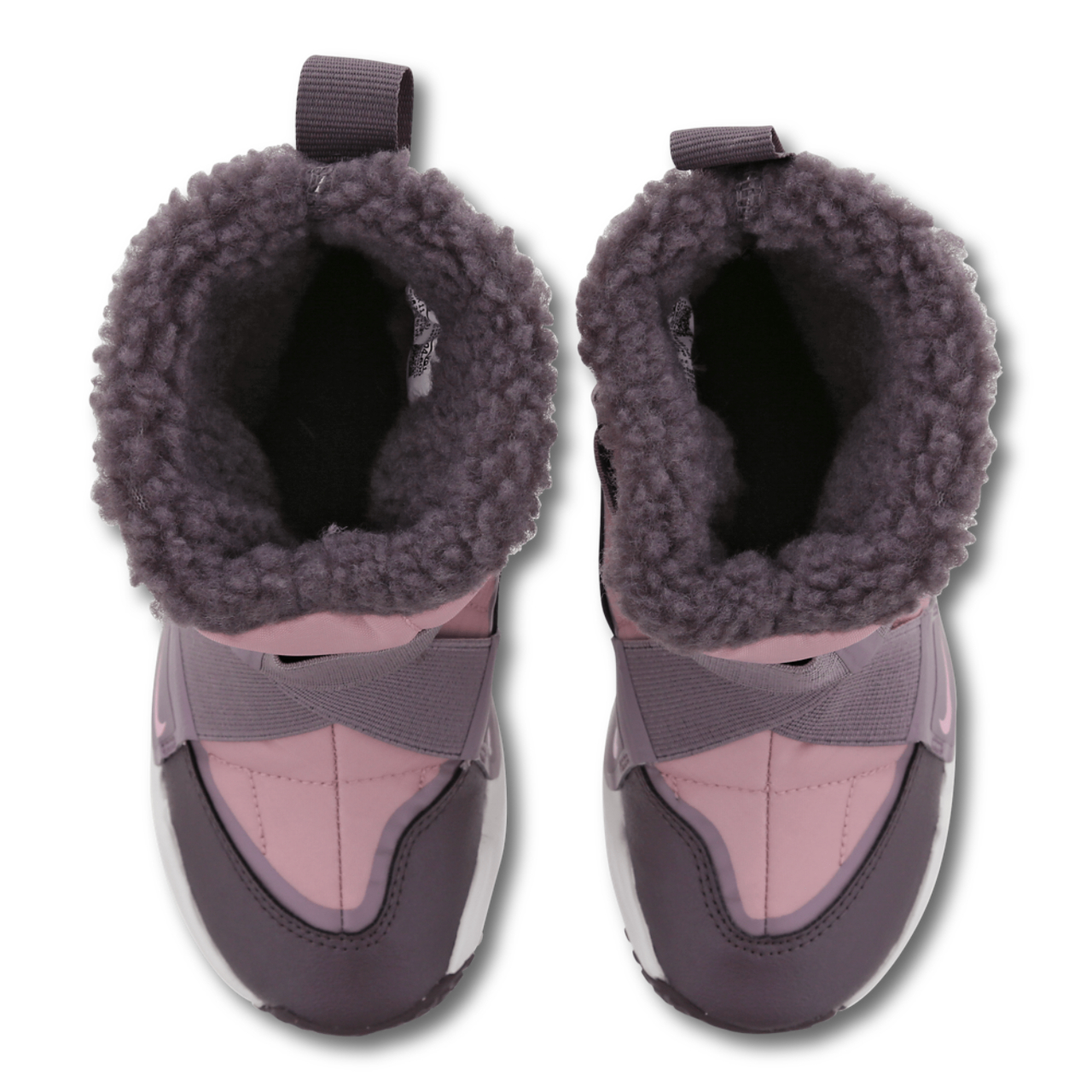 Nike Flex Advance