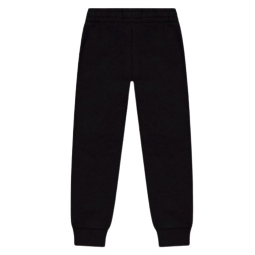  Champion Pantalón Chándal
