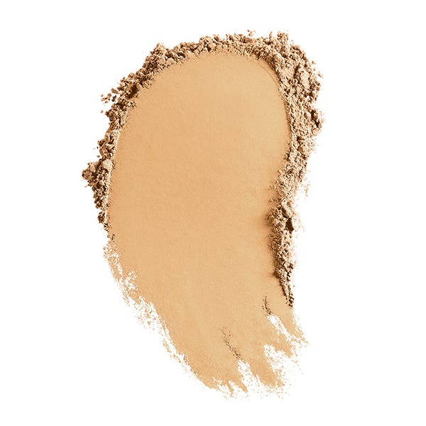 Original Loose Matte Foundation Spf 15
