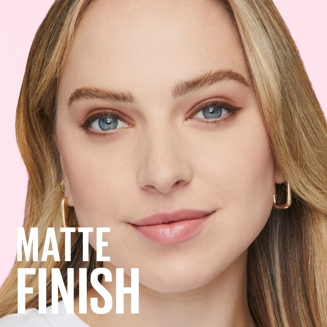 Maybelline Foundation Instant Anti-Age Perfector 4-in-1 matēts krēms - 30 ml