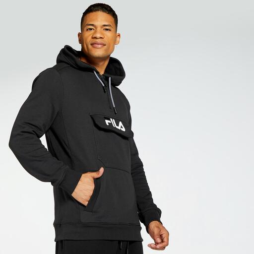  Bluza Fila