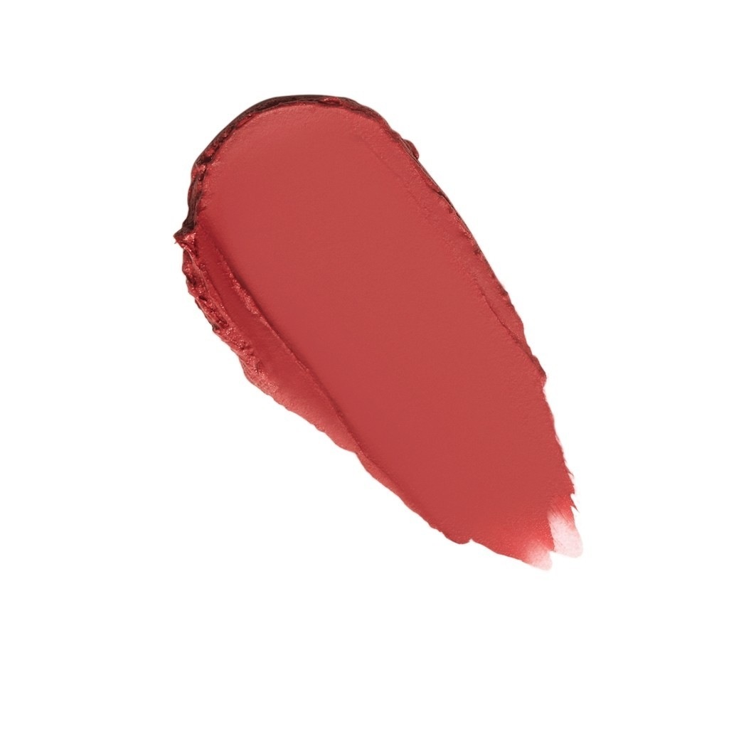 KYLIE COSMETICS Ruž za usne, mat, 3,5 ml