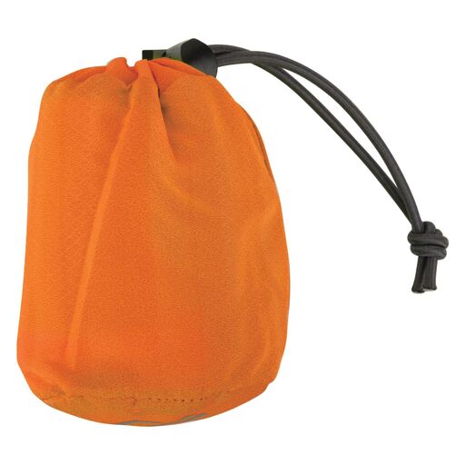 Mochila Silicone III Dare 2b