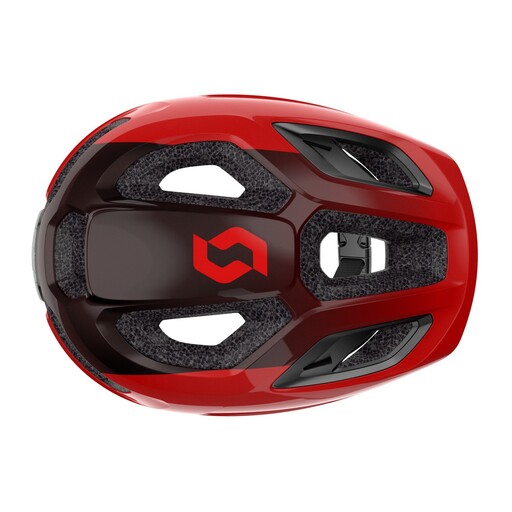 Scott Spunto Plus Junior Fietshelm (CE)