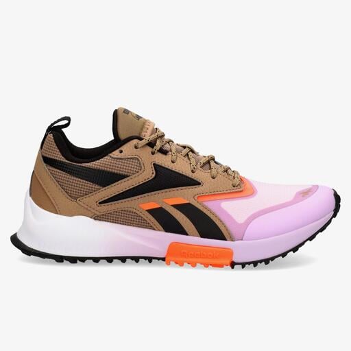  Reebok Lavante Trail 2