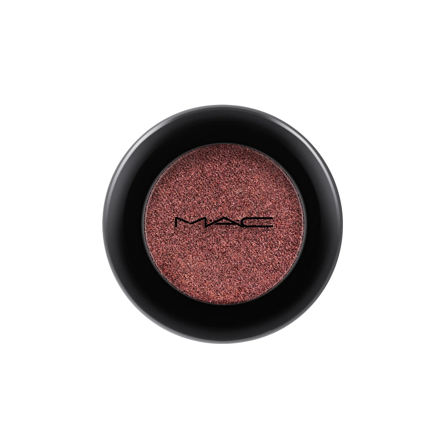 Ombretti Dazzleshadow Extreme - Ombretto compatto