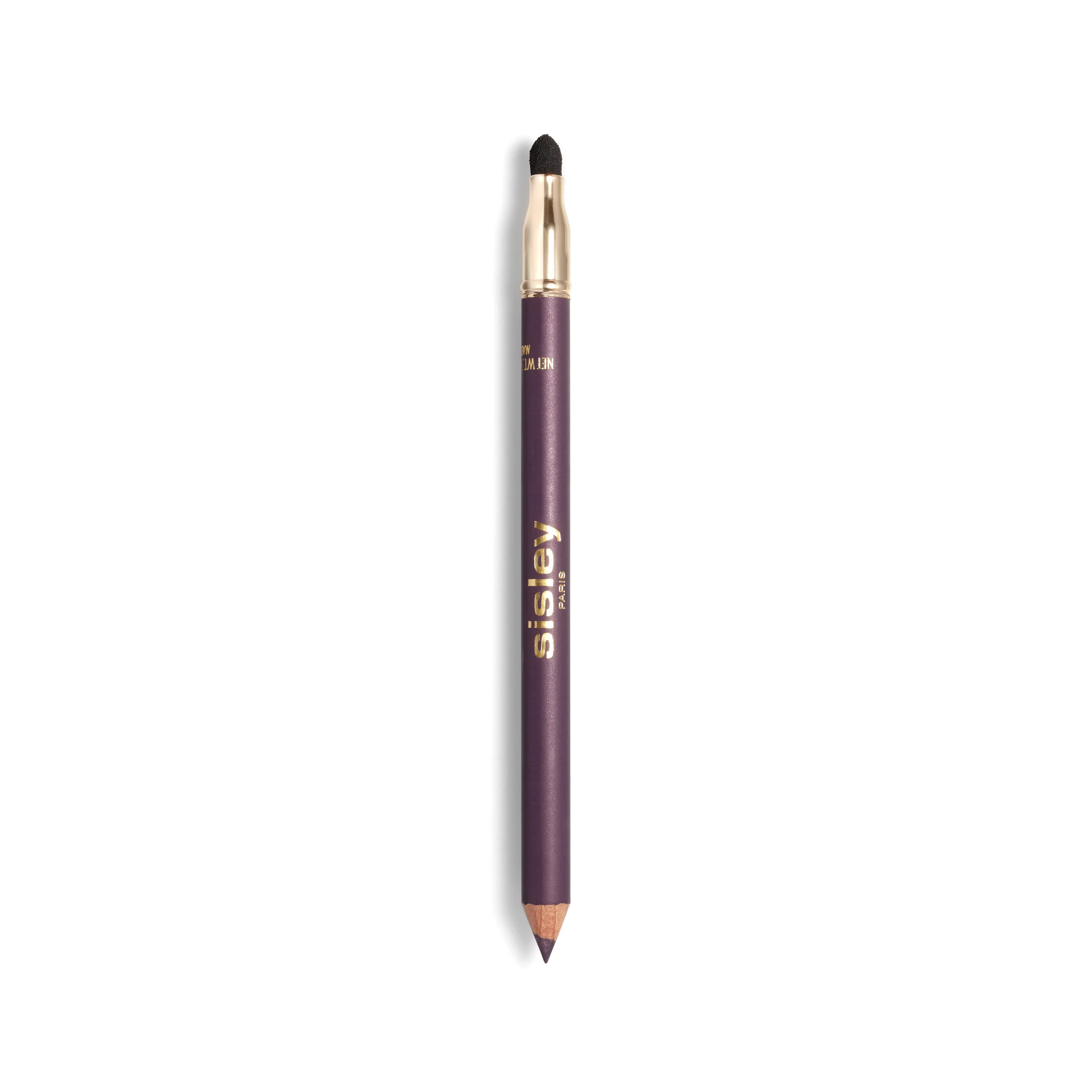 Occhi Phyto Khol Perfect - Matita occhi
