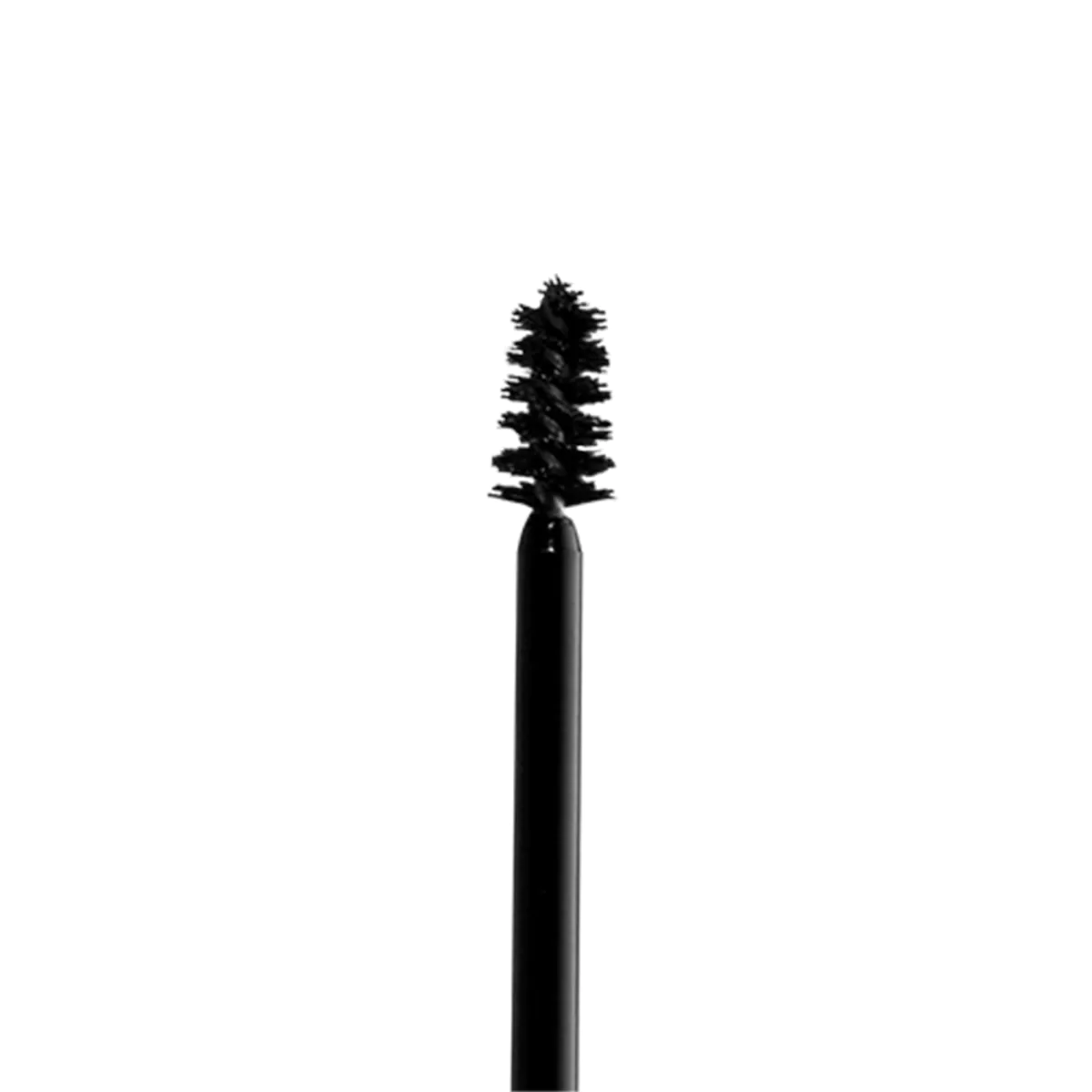 NYX The Brow Glue Żel do brwi Warm Brown