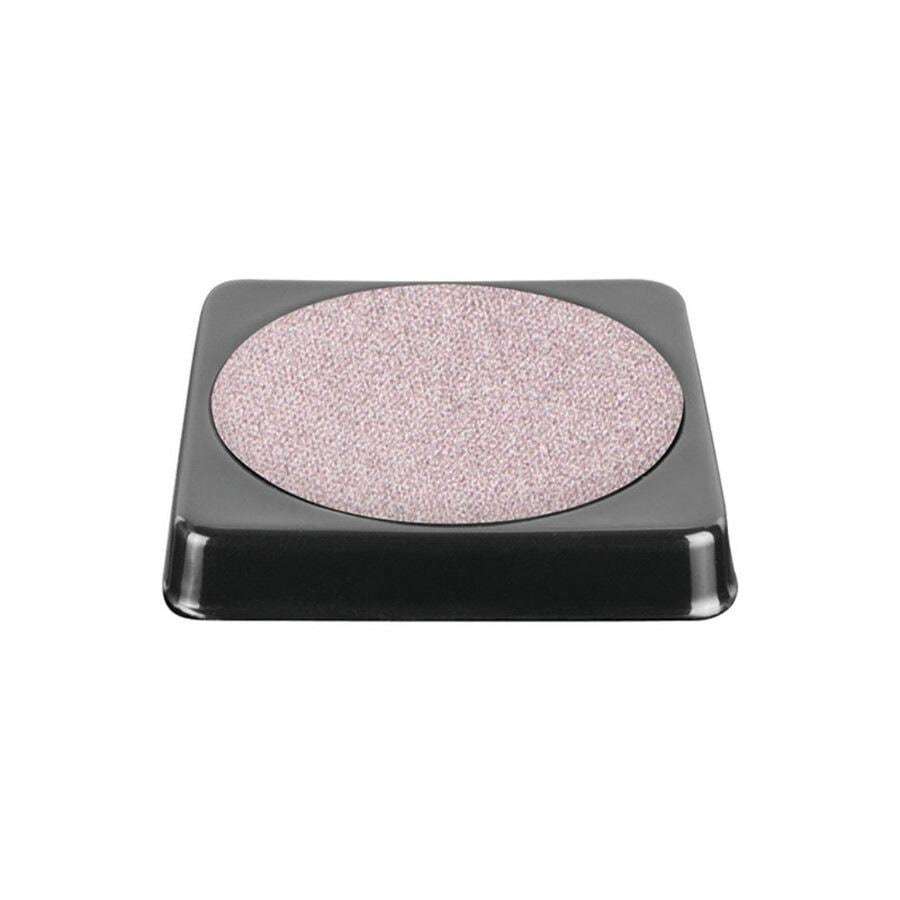 Make-up Studio sjenilo za oči Super Frost, zamjensko pakovanje – 3 g
