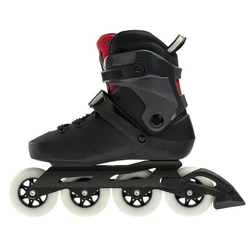 Patines Maxxum Xt Rollerblade