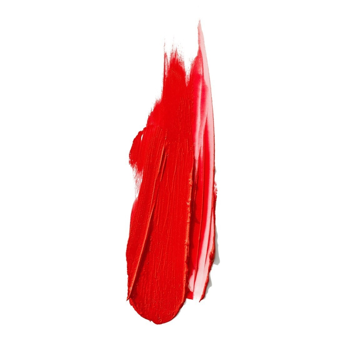 Clinique Pop Longwear Lipstift Satin – 3,9 g