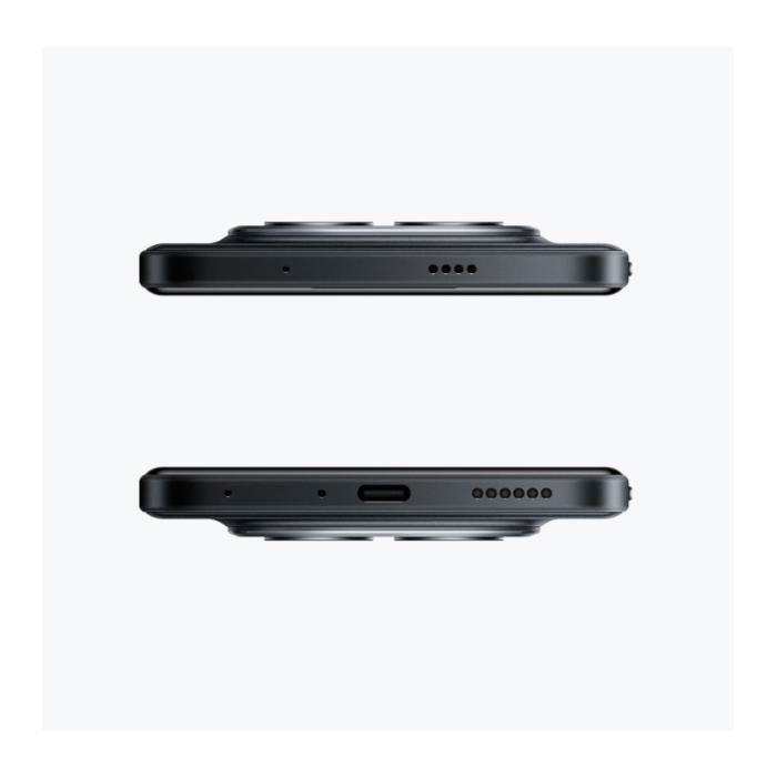 XIAOMI  Redmi Note 15 Pro+ 5G 8Go + 256Go version EU Noir