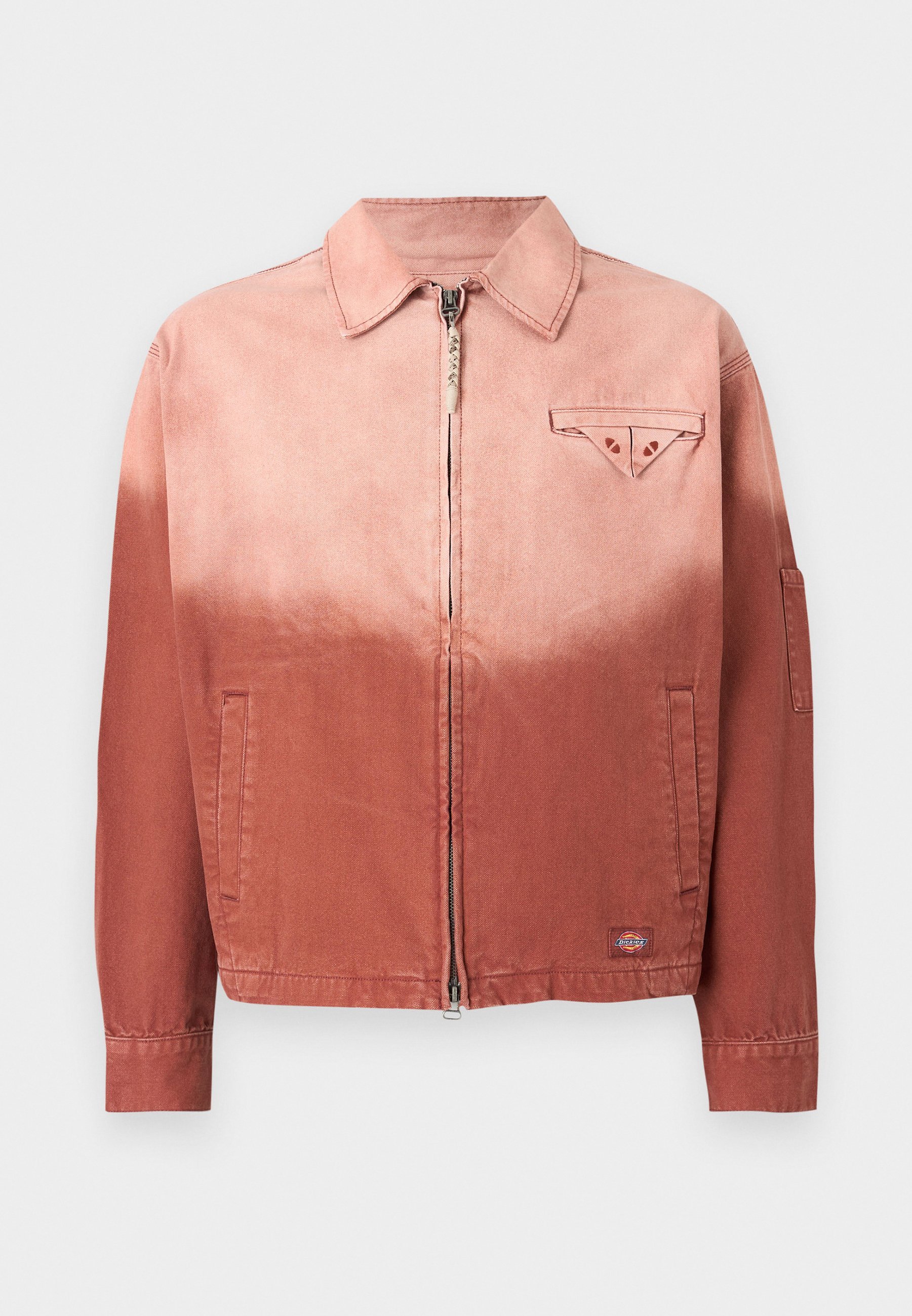 Vestes légères Dickies