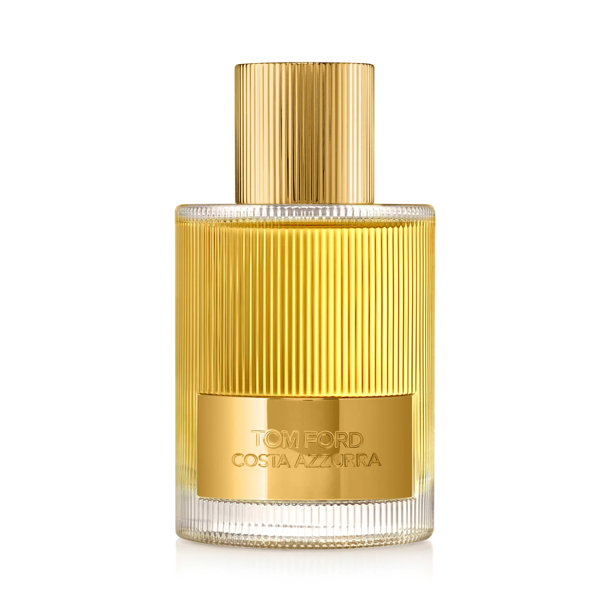 Signature Costa Azzurra - Eau de Parfum