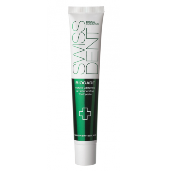 Swissdent Biocare