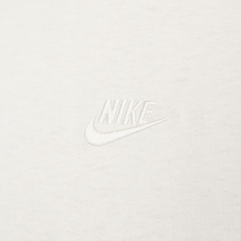 Sportswear Premium Essentials T-shirt