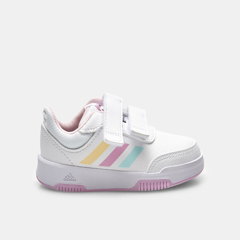 ADIDAS Tensaur Sport 2.0 CF I Kindersneakers