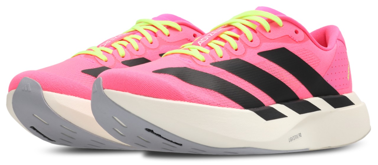 adidas Adizero Evo SL