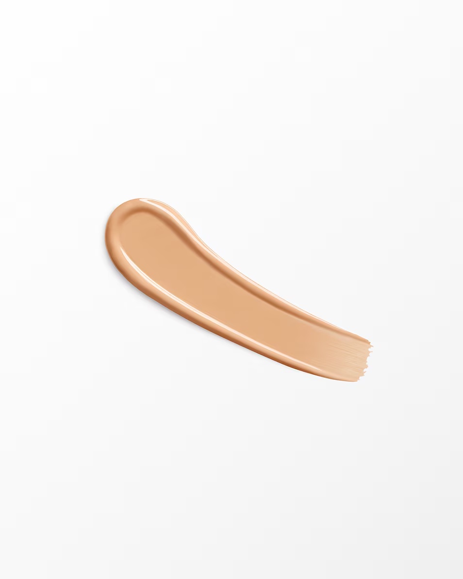 LANCÔME Teint Idole Ultra Wear Κονσίλερ για Φροντίδα & Λάμψη