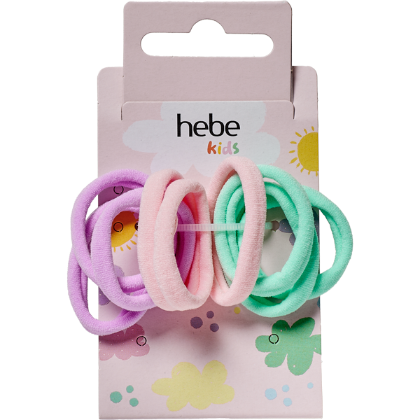 Hebe Kids