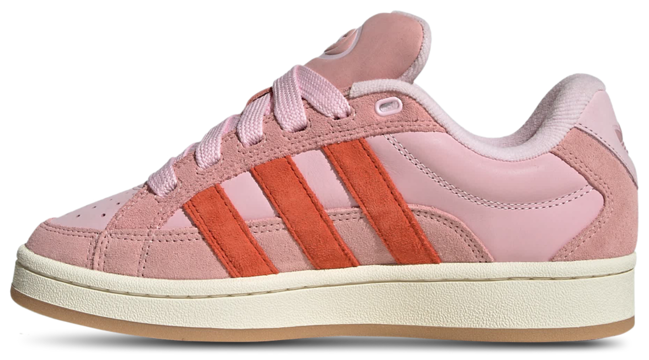 adidas Campus 00'erne